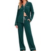 Black Green