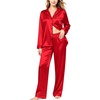 Red Candy