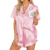 Pink Striped