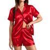 Candy Red