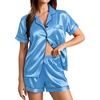 Marina Blue