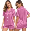 Mauve Pink