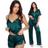 Deep Green