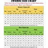 image:imageSWOMOG Christmas Pajamas Set for Couples Long Sleeve Sleepwear Women amp Men Matching Pjs Set Loungewear SetBlack  Solid Top