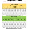 image:imageSWOMOG Christmas Pajamas Set for Couples Long Sleeve Sleepwear Women amp Men Matching Pjs Set Loungewear SetBlack  Solid Top