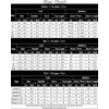 image:imageSWOMOG Couple Matching Pajamas Sets Women amp Men Button Down Silk Pjs Men Short Sleeve Soft Lounge Sets 2 Pcs LoungewearGreen