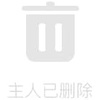 image:imageSWOMOG Family Matching Pajamas Silk Satin Long Sleeve Sleepwear Soft Button Down Loungewear 2 Pcs Pj SetBlack