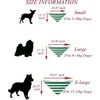 image:imageSWOMOG Matching Family Pajamas Sets Christmas Couple PJs Holiday Onesise Nightwear Household Sleepwear Sets with Pet bibsGreen Thick Stripe