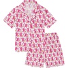 Pink Monkey