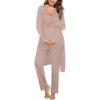 Light Brown-pants