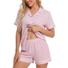 Light Pink-1