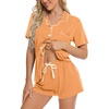 Tangerine