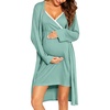 Sage Green
