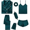 Deep Green
