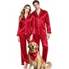 Christmas Red