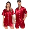 Light Red