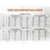 image:imageSWOMOG Women amp Men Thermal Underwear Sets Ultra Soft Long Johns Base Layer Fleece Lined Warm Top amp Bottom for Cold Weather Gray