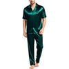 Deep Green