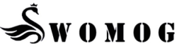 SWOMOG Sleepwear Store