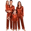 Rust Brown