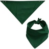 image:imageSWOMOG Christmas Family Matching Pajamas Long Sleeve Button Down Pj SetChristmas Green