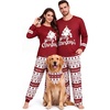 White Red Christmas