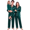 Deep Green